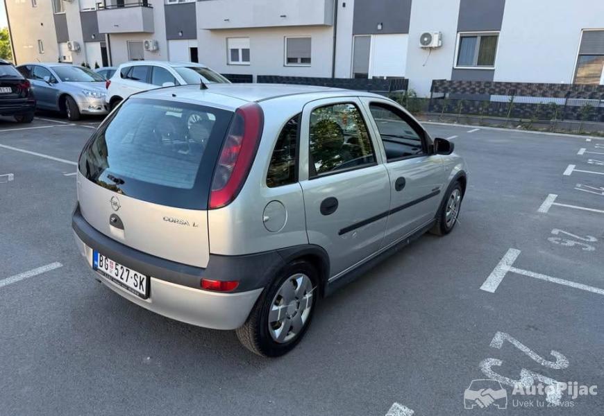 opel_corsa_c_4_polovni_automobili_autopijac.rs