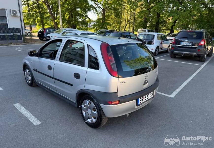 opel_corsa_c_5_polovni_automobili_autopijac.rs