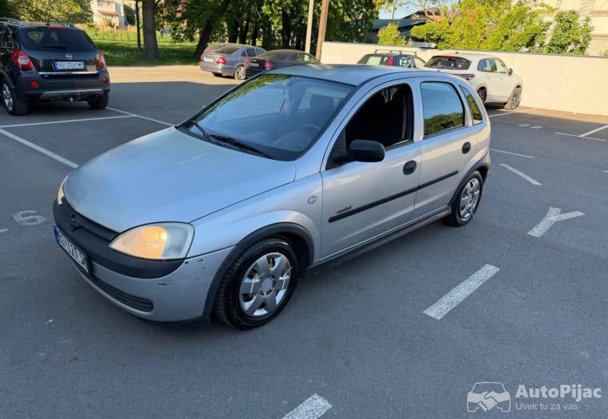 opel_corsa_c_6_polovni_automobili_autopijac.rs