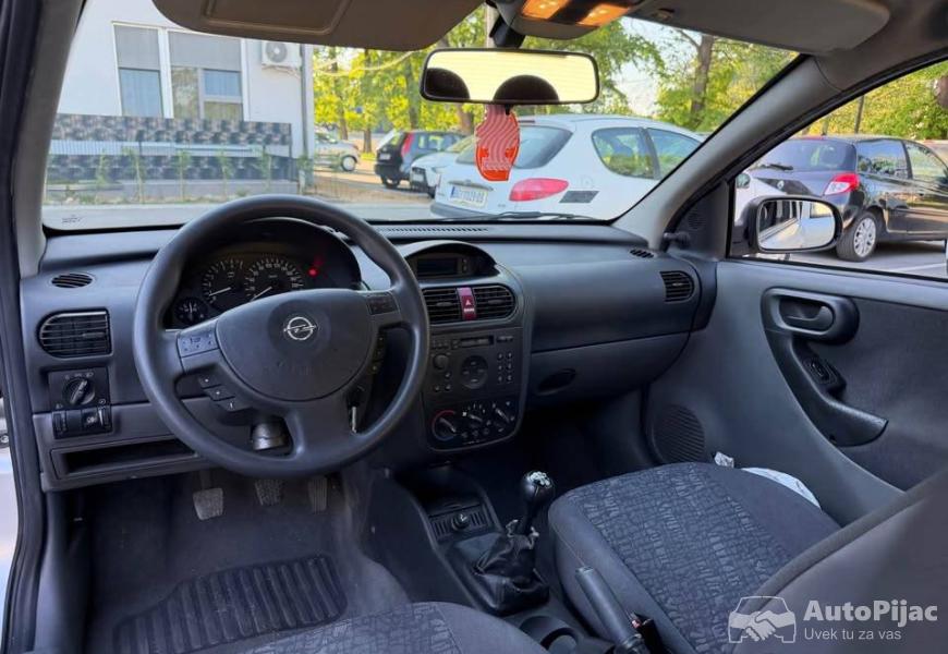 opel_corsa_c_9_polovni_automobili_autopijac.rs