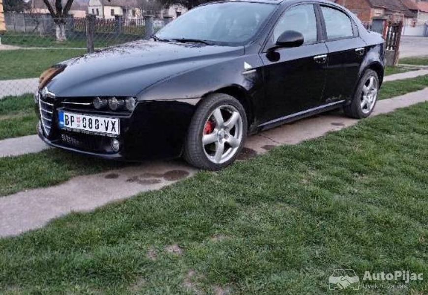 moze_zamena_1_polovni_automobili_autopijac.rs