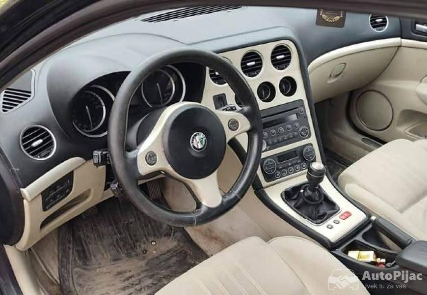 moze_zamena_2_polovni_automobili_autopijac.rs