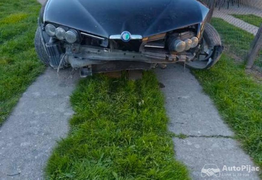 moze_zamena_3_polovni_automobili_autopijac.rs