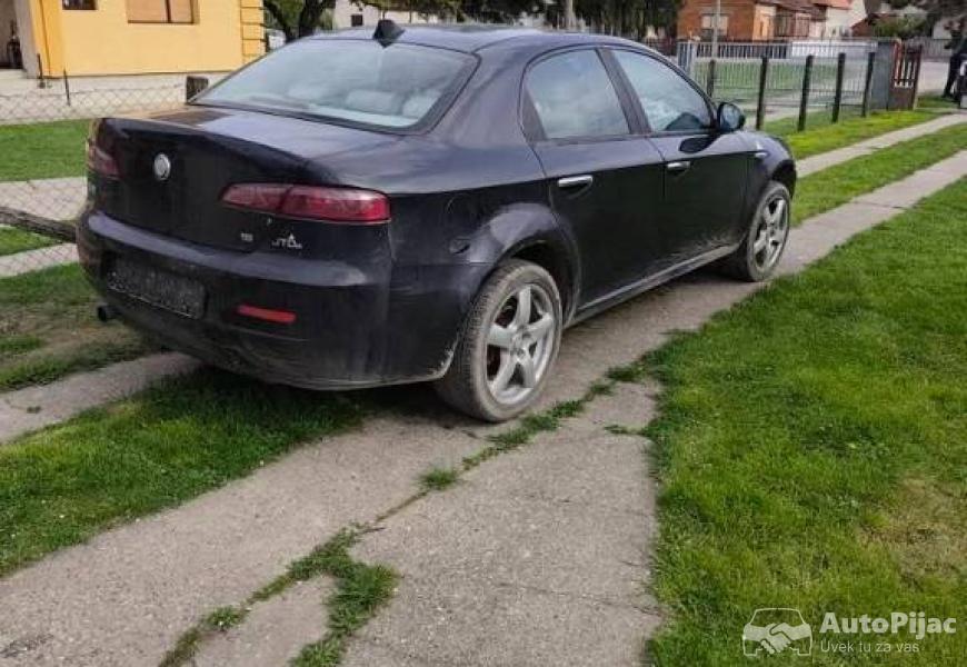 moze_zamena_4_polovni_automobili_autopijac.rs