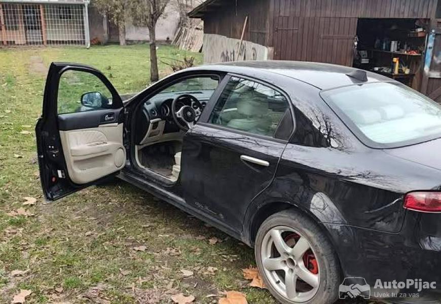 moze_zamena_5_polovni_automobili_autopijac.rs