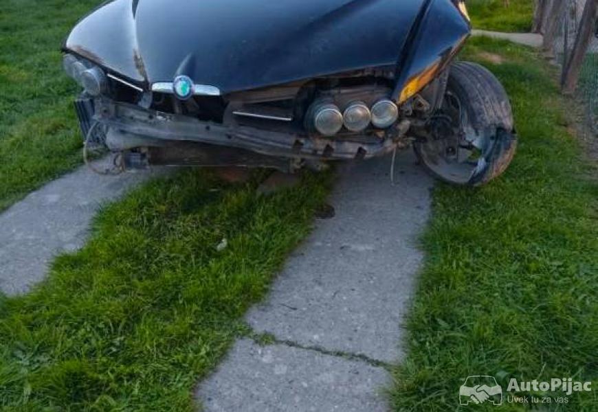 moze_zamena_6_polovni_automobili_autopijac.rs
