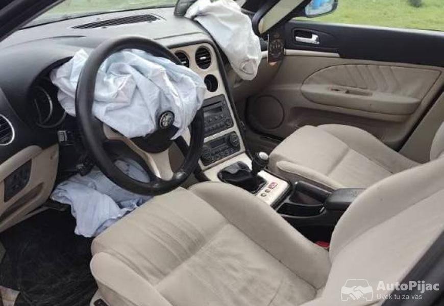moze_zamena_7_polovni_automobili_autopijac.rs