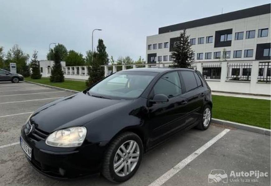 golf_5_20_tdi_3_polovni_automobili_autopijac.rs