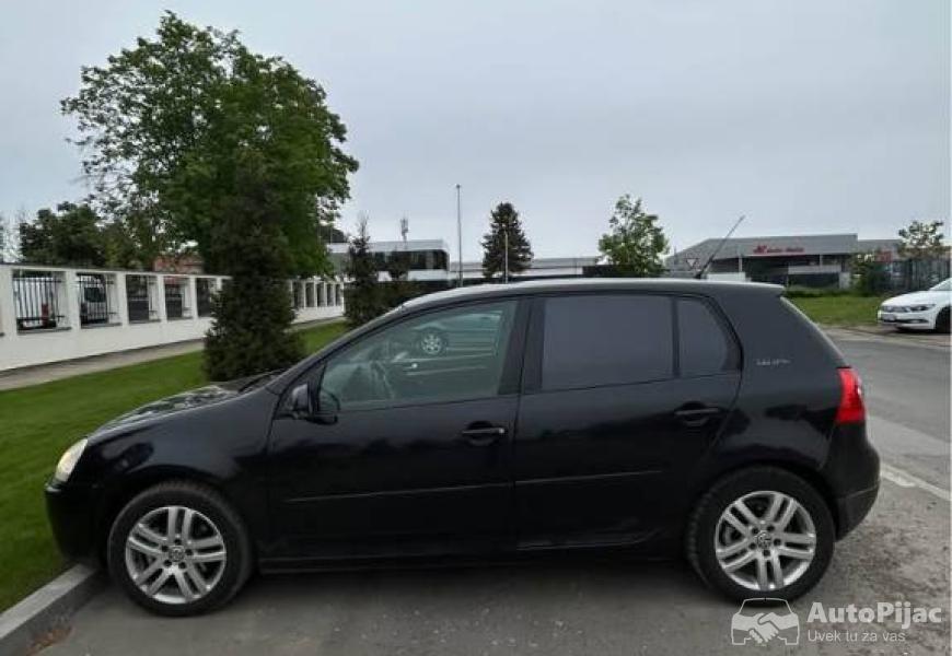 golf_5_20_tdi_4_polovni_automobili_autopijac.rs