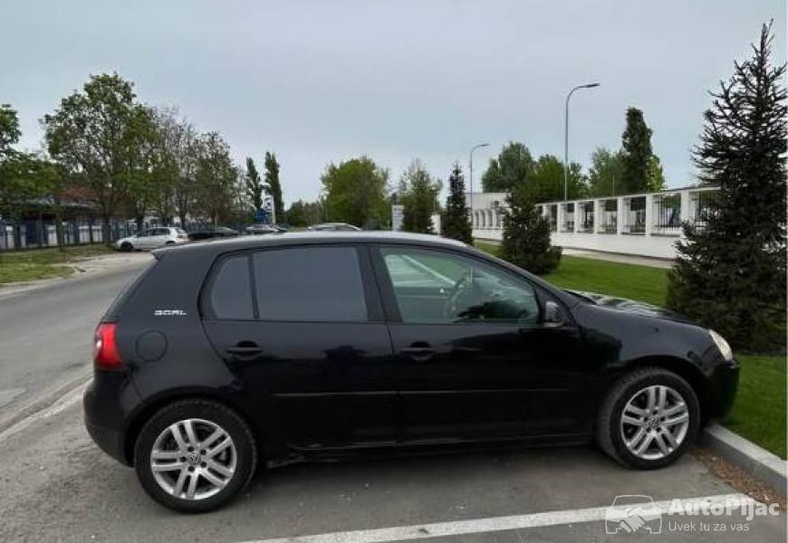 golf_5_20_tdi_5_polovni_automobili_autopijac.rs