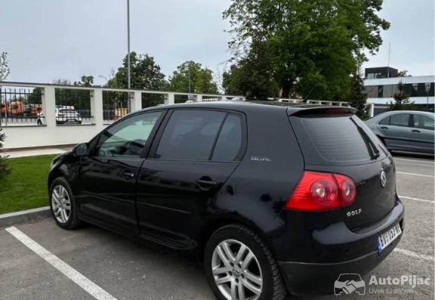 golf_5_20_tdi_7_polovni_automobili_autopijac.rs