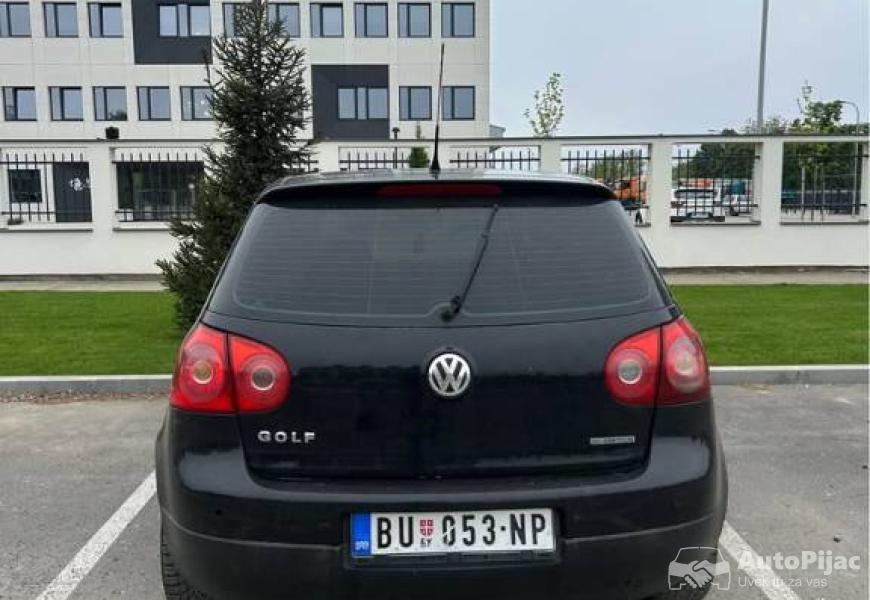 golf_5_20_tdi_8_polovni_automobili_autopijac.rs