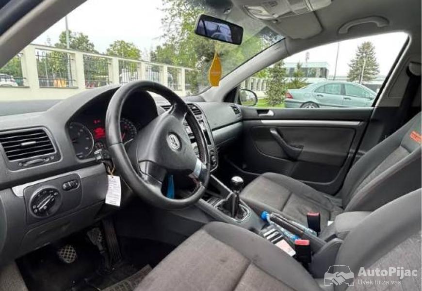 golf_5_20_tdi_9_polovni_automobili_autopijac.rs