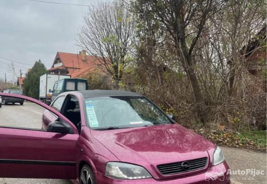 na_prodaju_branik_za_astru_g_ili_zamena_za_opc_bra_2_polovni_automobili_autopijac.rs
