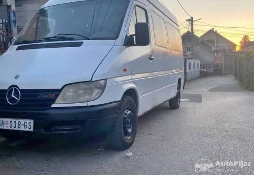 sprinter_311cdi_1_polovni_automobili_autopijac.rs