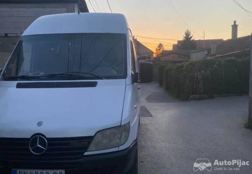 sprinter_311cdi_2_polovni_automobili_autopijac.rs