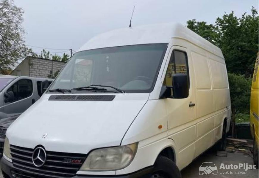 sprinter_311cdi_3_polovni_automobili_autopijac.rs