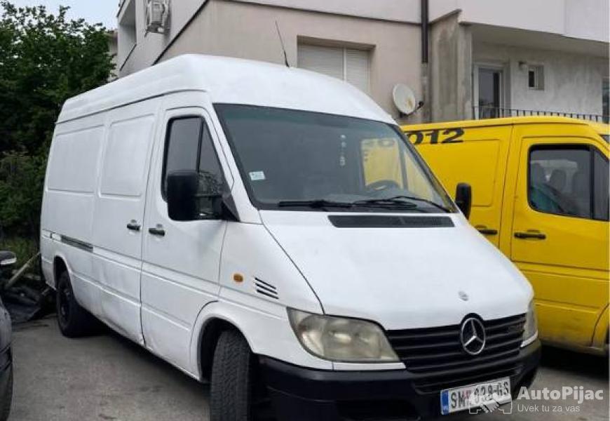 sprinter_311cdi_4_polovni_automobili_autopijac.rs