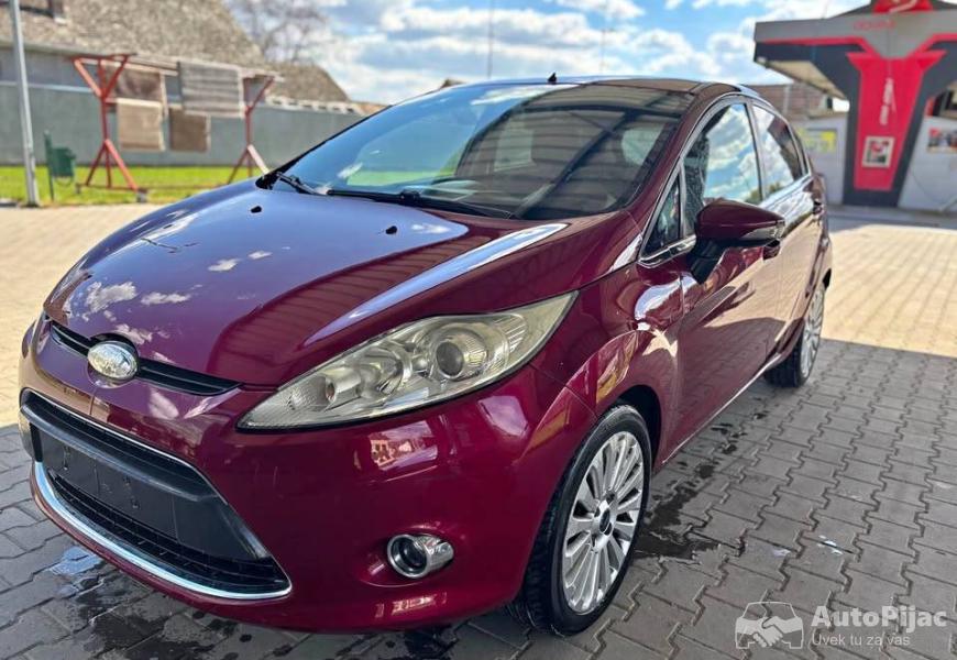 ford_fiesta_125b_2008hod_1_polovni_automobili_autopijac.rs