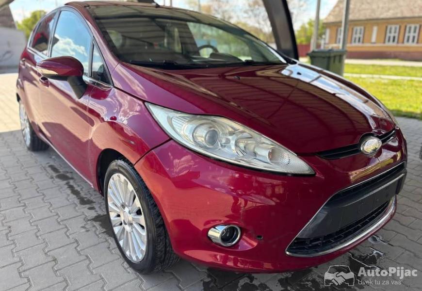 ford_fiesta_125b_2008hod_3_polovni_automobili_autopijac.rs