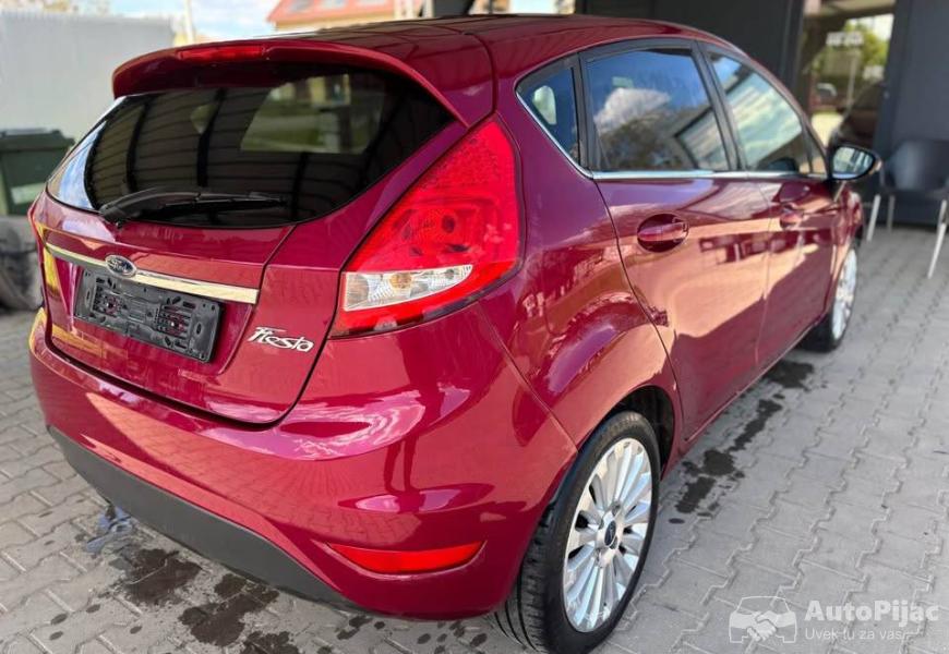 ford_fiesta_125b_2008hod_4_polovni_automobili_autopijac.rs