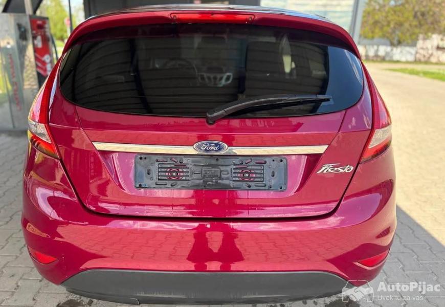 ford_fiesta_125b_2008hod_5_polovni_automobili_autopijac.rs
