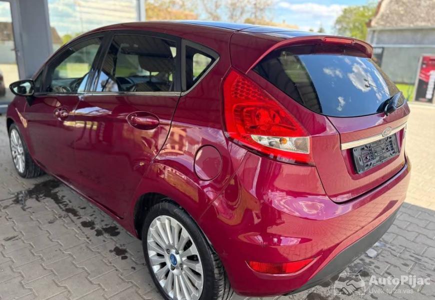 ford_fiesta_125b_2008hod_6_polovni_automobili_autopijac.rs