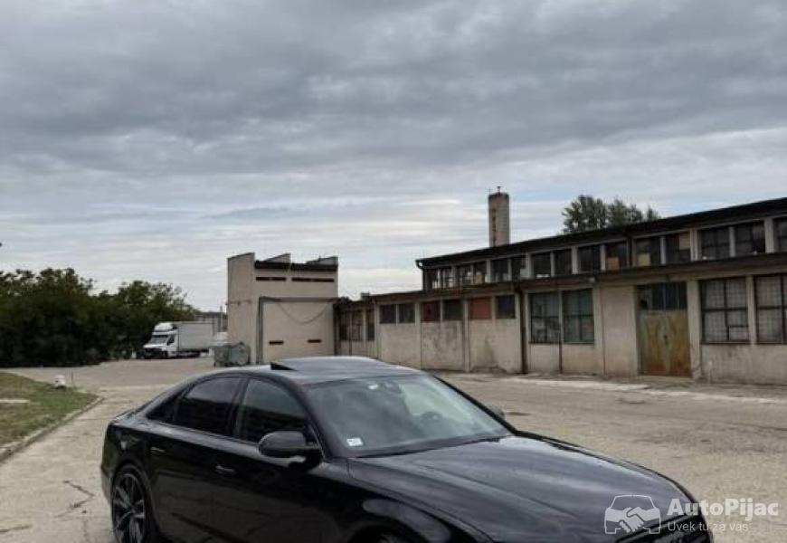 audi_a8_2014_258ks_30tdi_ristajling_10_polovni_automobili_autopijac.rs