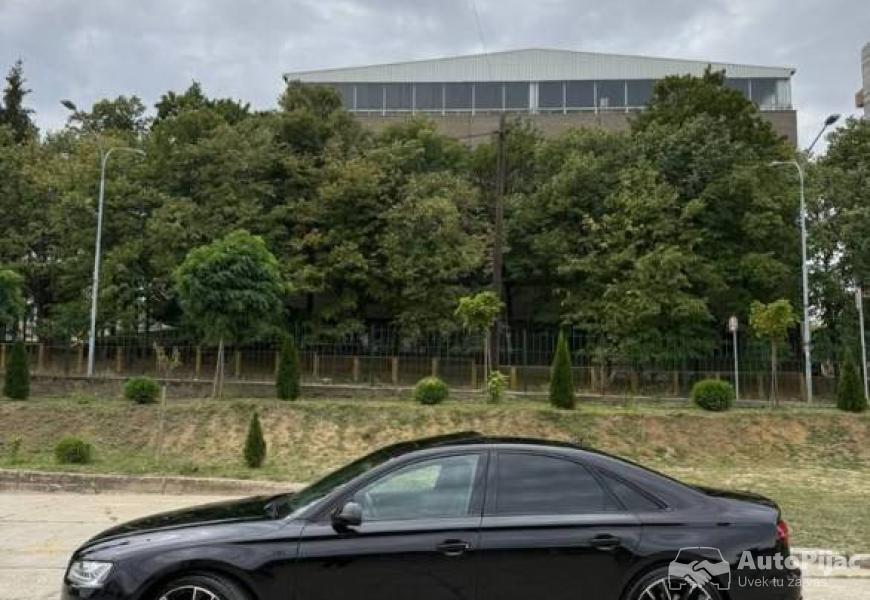 audi_a8_2014_258ks_30tdi_ristajling_11_polovni_automobili_autopijac.rs