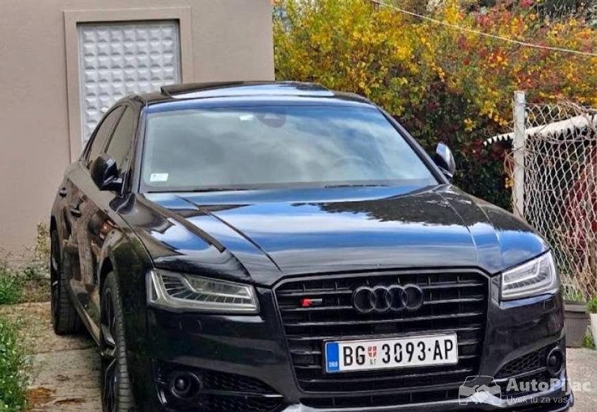 audi_a8_2014_258ks_30tdi_ristajling_1_polovni_automobili_autopijac.rs