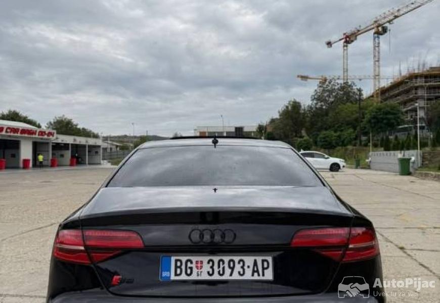 audi_a8_2014_258ks_30tdi_ristajling_6_polovni_automobili_autopijac.rs