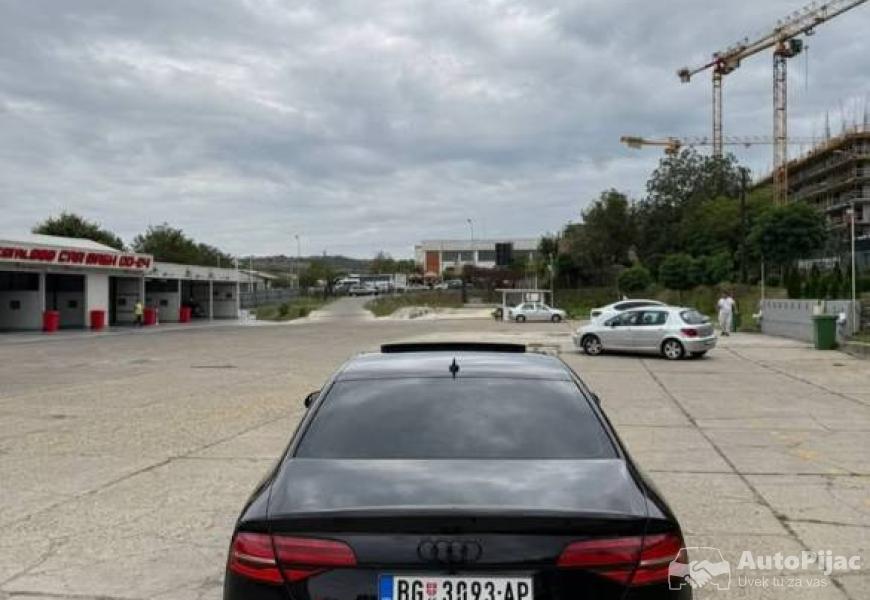 audi_a8_2014_258ks_30tdi_ristajling_7_polovni_automobili_autopijac.rs