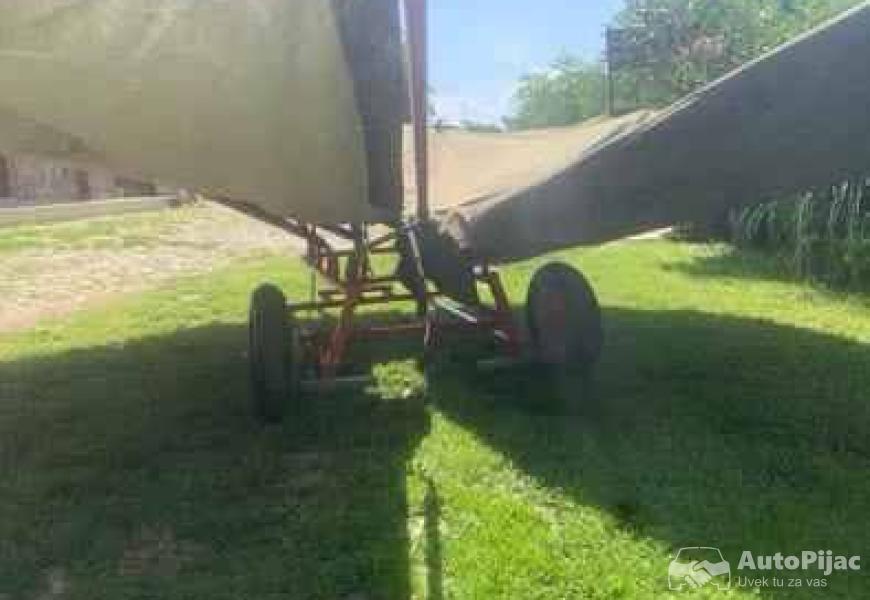 kisobran_za_branje_voca_2_polovni_automobili_autopijac.rs