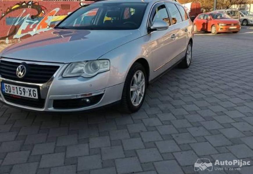 pasat_b6_vlasnik_2010godiste_dizel_reg_do_kraja_ju_2_polovni_automobili_autopijac.rs