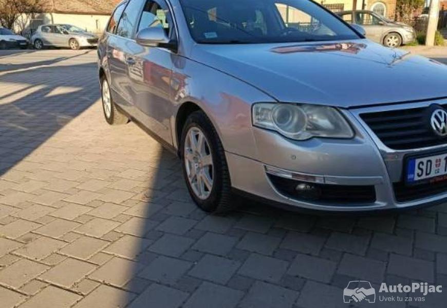 pasat_b6_vlasnik_2010godiste_dizel_reg_do_kraja_ju_3_polovni_automobili_autopijac.rs