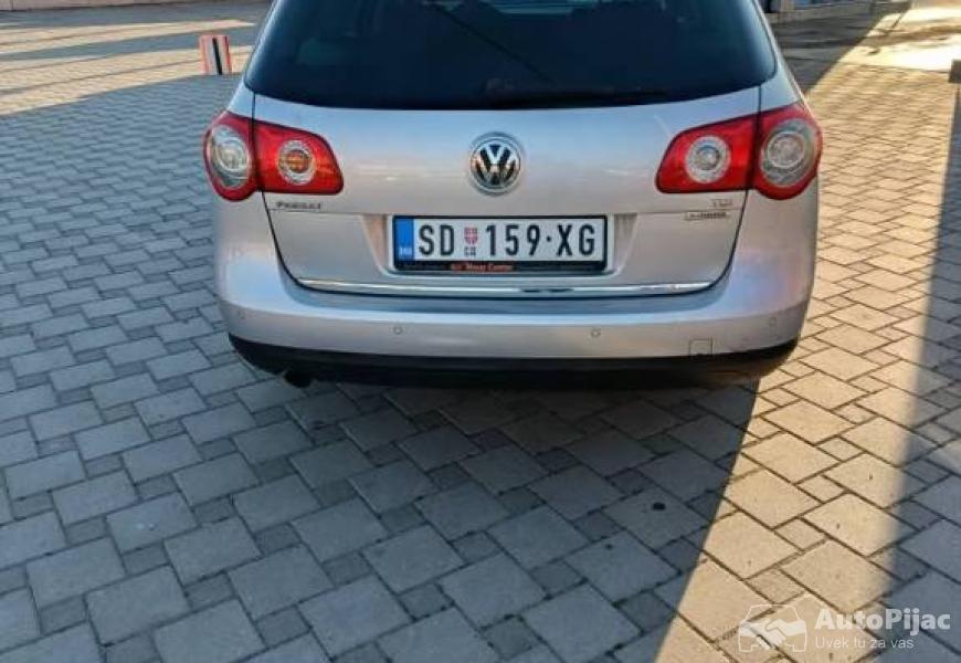 pasat_b6_vlasnik_2010godiste_dizel_reg_do_kraja_ju_4_polovni_automobili_autopijac.rs