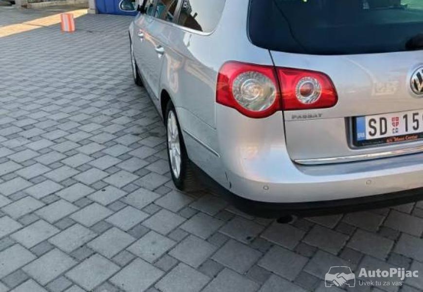 pasat_b6_vlasnik_2010godiste_dizel_reg_do_kraja_ju_5_polovni_automobili_autopijac.rs