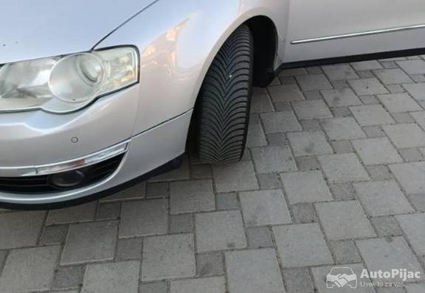 pasat_b6_vlasnik_2010godiste_dizel_reg_do_kraja_ju_7_polovni_automobili_autopijac.rs