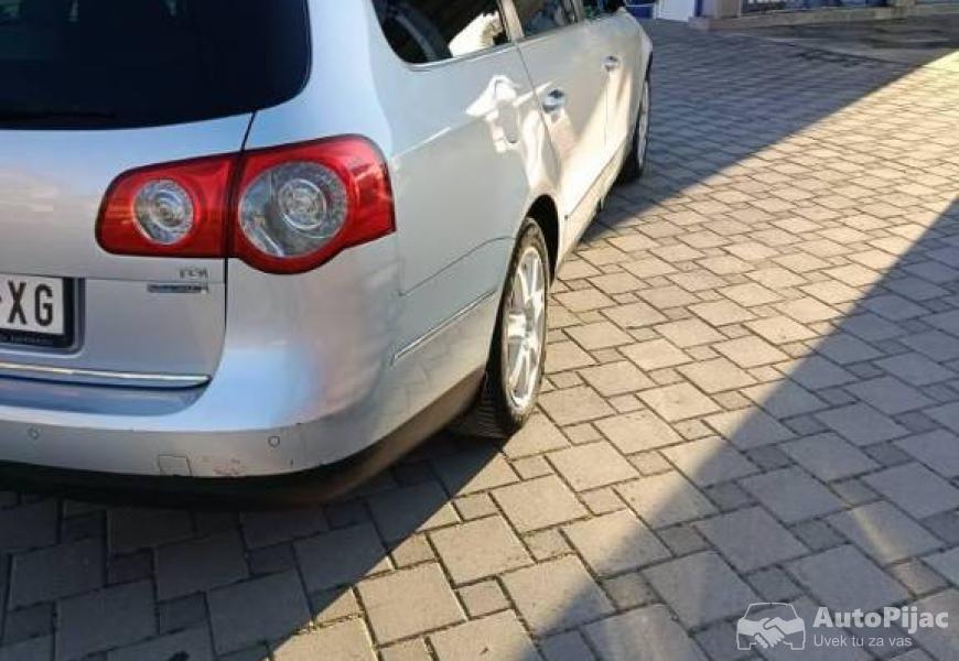 pasat_b6_vlasnik_2010godiste_dizel_reg_do_kraja_ju_8_polovni_automobili_autopijac.rs
