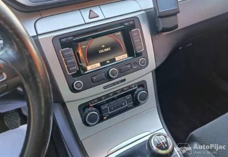 pasat_b6_vlasnik_2010godiste_dizel_reg_do_kraja_ju_9_polovni_automobili_autopijac.rs
