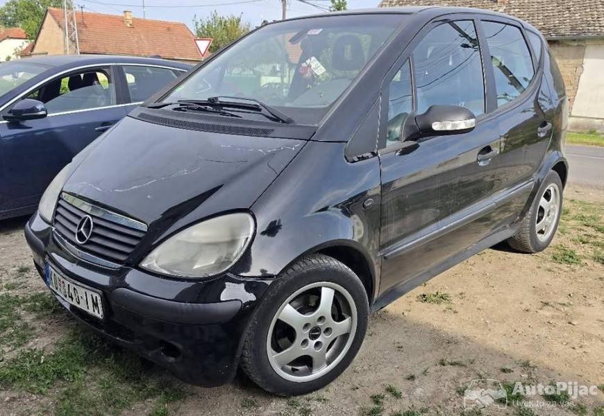 mercedes_a170cdi_1_polovni_automobili_autopijac.rs