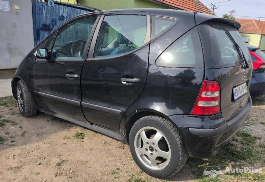 mercedes_a170cdi_6_polovni_automobili_autopijac.rs
