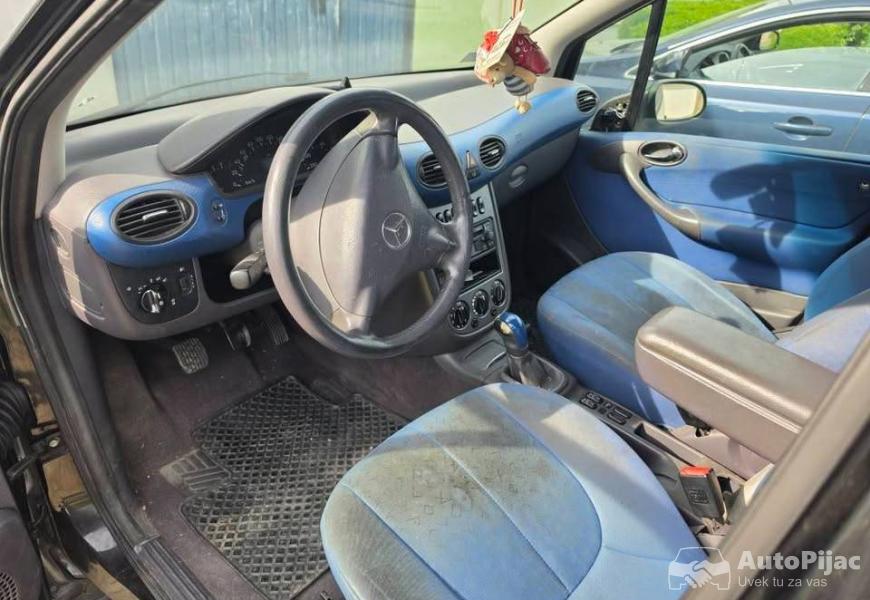 mercedes_a170cdi_7_polovni_automobili_autopijac.rs