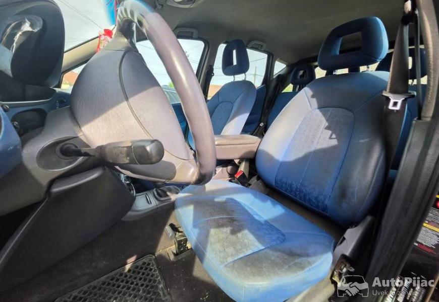 mercedes_a170cdi_8_polovni_automobili_autopijac.rs