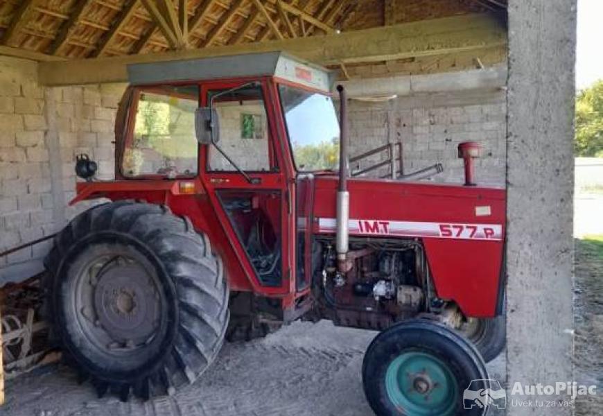 imt_577_2_polovni_automobili_autopijac.rs