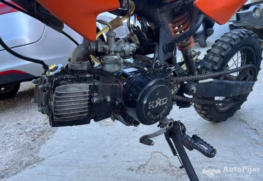 kros_125_mini_kroserica_na_brzine_10_polovni_automobili_autopijac.rs