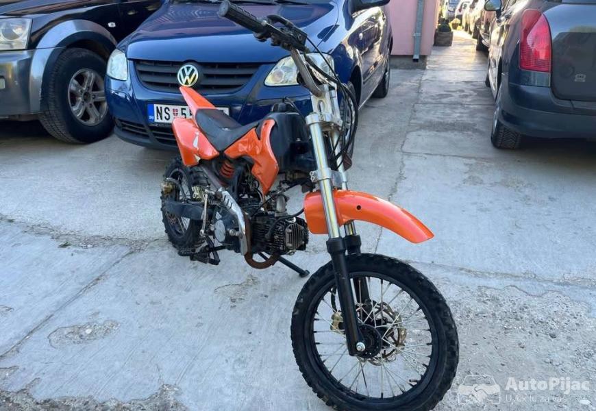 kros_125_mini_kroserica_na_brzine_3_polovni_automobili_autopijac.rs