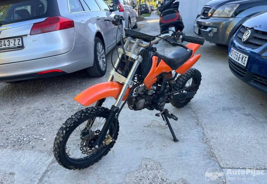 kros_125_mini_kroserica_na_brzine_4_polovni_automobili_autopijac.rs