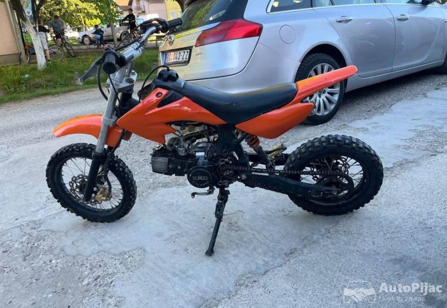 kros_125_mini_kroserica_na_brzine_5_polovni_automobili_autopijac.rs