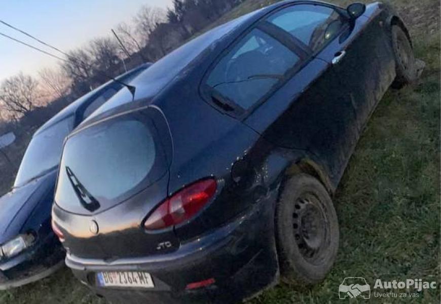 alfa_147_19_jdt_motor_prefektan_300_fiksno_fiksno_10_polovni_automobili_autopijac.rs